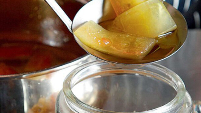 γλυκό-κουταλιού-καρπούζι-βήμα-βήμα-563148532