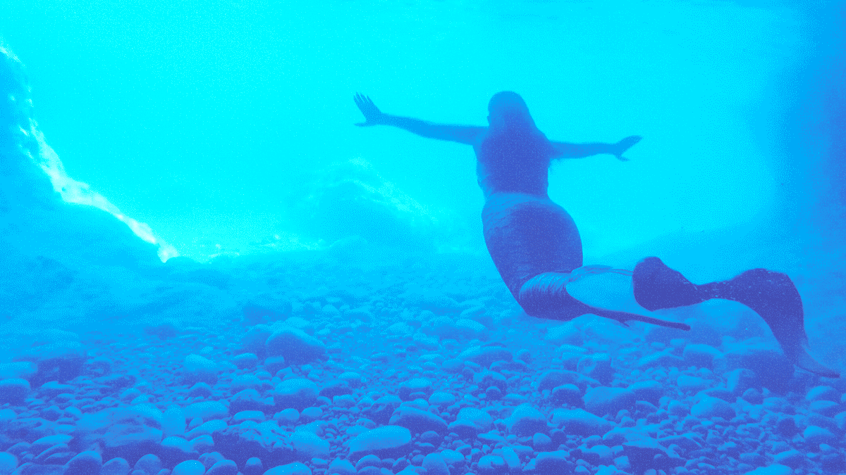 είναι-σαν-να-έχω-γεννηθεί-με-ουρά-και-ν-563110021