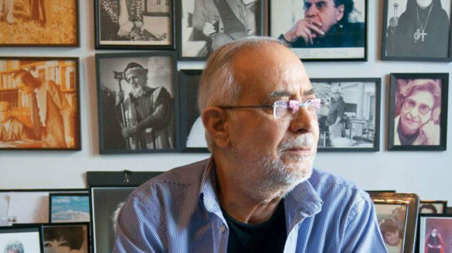 γιώργος-σγουράκης-εφυγε-από-τη-ζωή-ο-πα-563106334