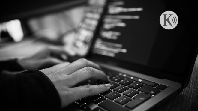 ράδιο-κ-η-ελλάδα-στο-στόχαστρο-των-χά-563132176