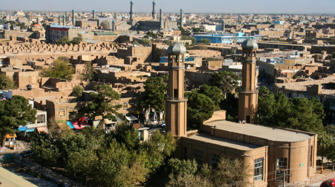 οι-αφγανές-ελεύθερες-μόνο-στο-διαδίκτ-563114101