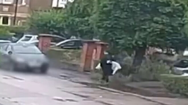 βρετανία-βίντεο-με-τον-φερόμενο-δράστ-563119978