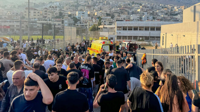 ισραήλ-ο-ολοκληρωτικός-πόλεμος-με-το-λ-563148433