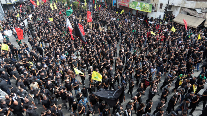 χεζμπολάχ-θα-στοχεύσουμε-νέους-οικισ-563130325