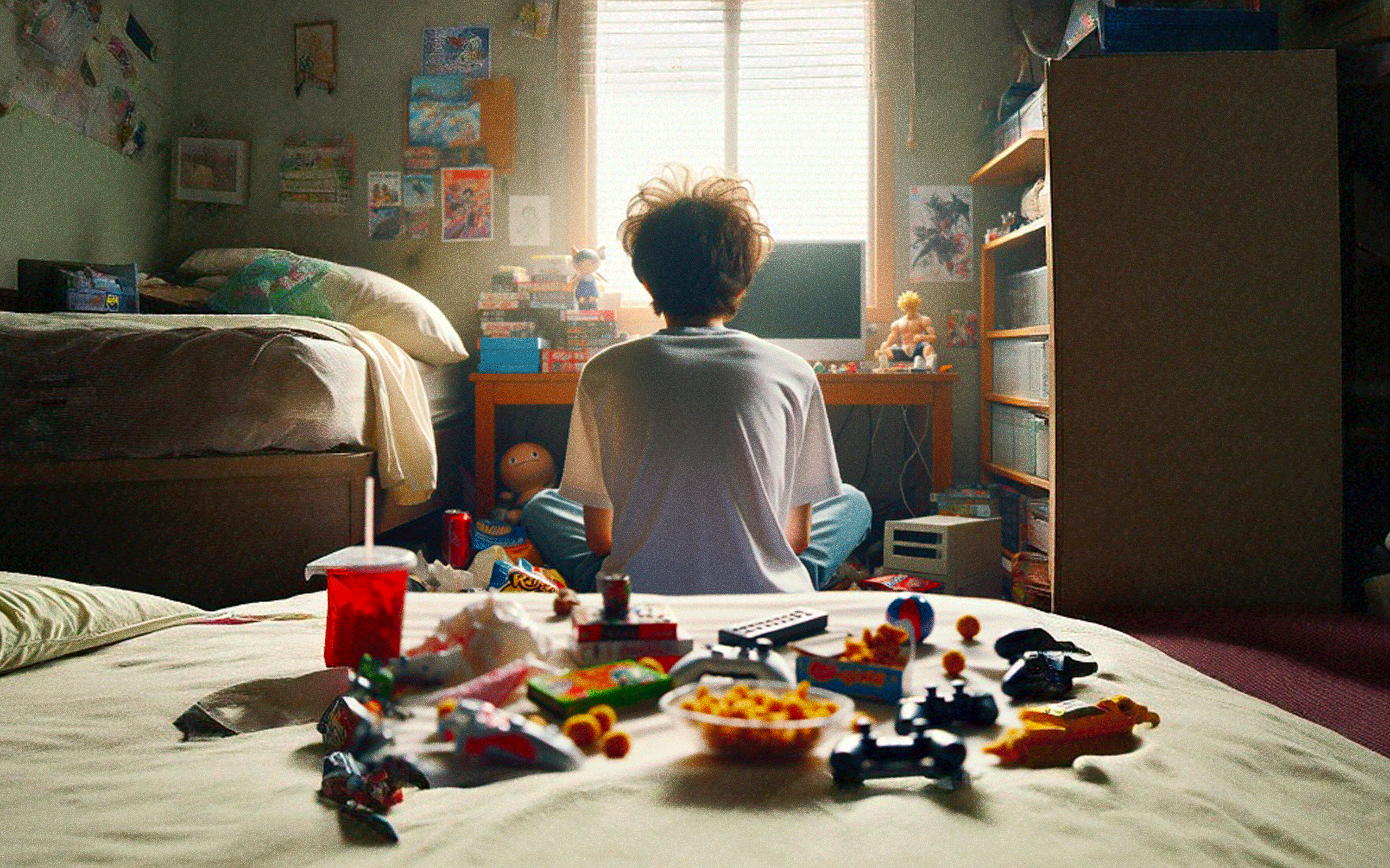 στο-μυαλό-ενός-παιδιού-χικικομόρι-563130634