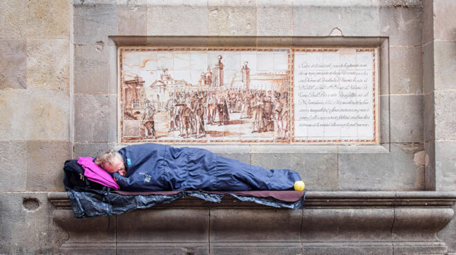 ισπανία-αύξηση-των-αστέγων-λόγω-στεγα-563121193