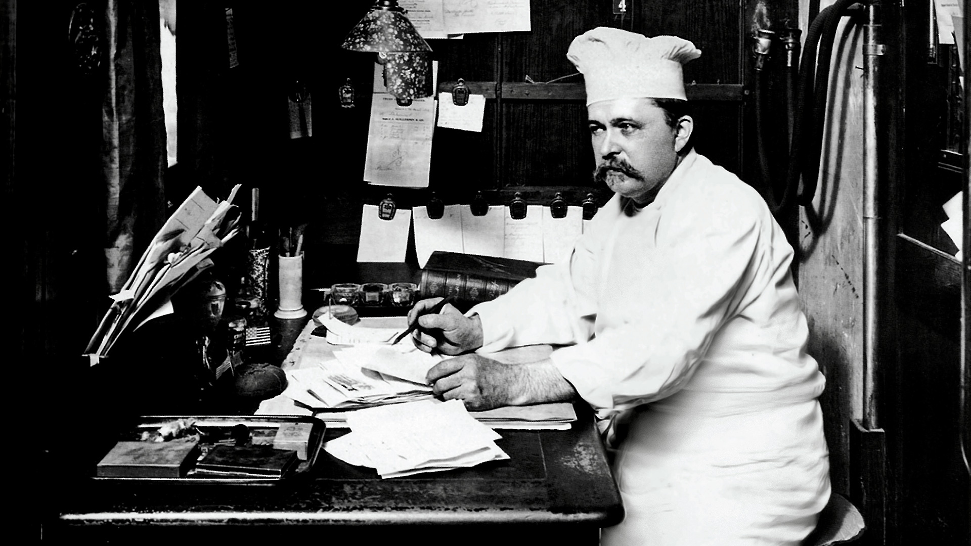 Σαρλότ ή Σεράνο; 8 διάσημες κυρίες που έγιναν… γλυκό-1