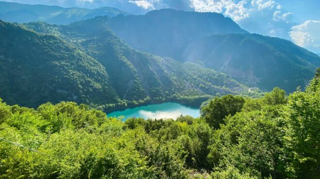 stefaniada-lake-festival-οικοτουρισμός-και-πλούσια-δρώμε-563133763