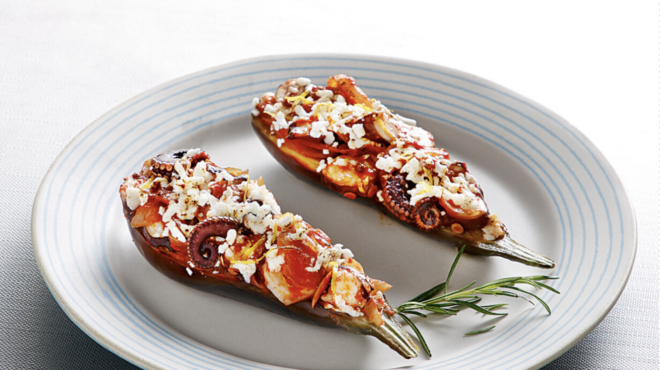 ιμάμ-αλλά-με-κρασάτο-χταπόδι-στη-σάλτσ-563123212