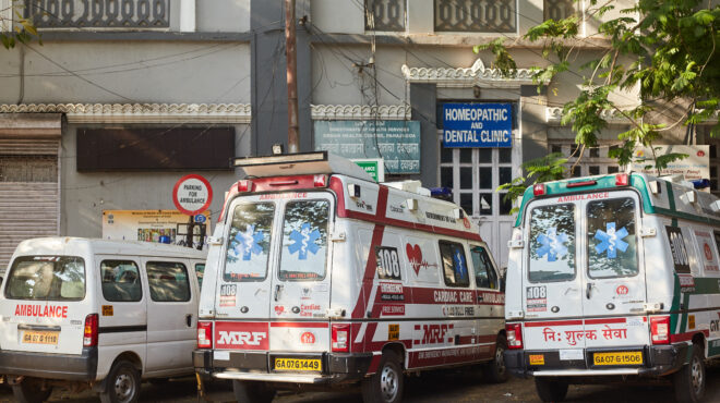 ινδία-τουλάχιστον-87-νεκροί-σε-θρησκευτ-563105926