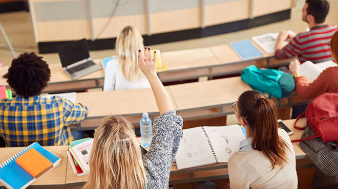 εισαγόμενη-εξωστρέφεια-για-τα-αει-563114332