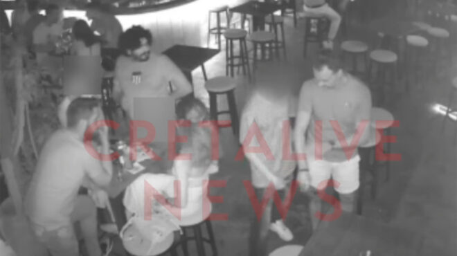 ηράκλειο-πώς-ξεκίνησε-το-επεισόδιο-με-563138119