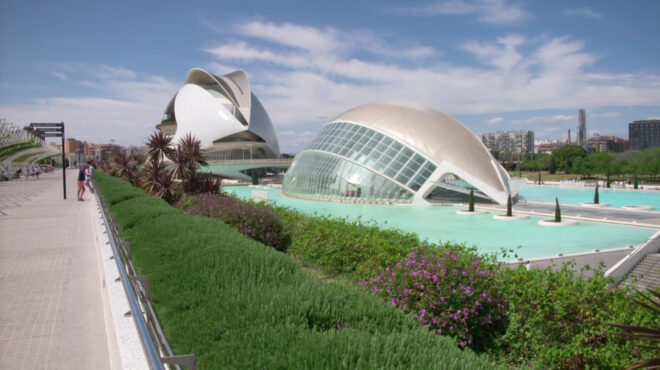 ισπανία-οικονομική-άνθηση-μετά-την-πα-563107903