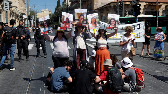 η-χαμάς-δέχεται-να-διαπραγματευτεί-γι-563114821