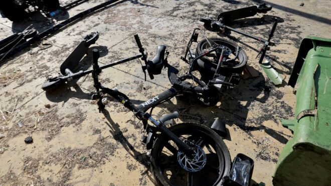 ηπα-υπερβολικές-οι-ανησυχίες-για-ευ-563150629