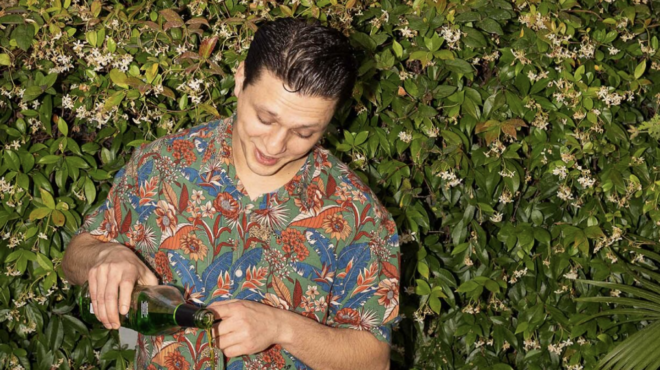 japanese-slipper-το-κλασικό-κοκτέιλ-του-καλοκαιριο-563123377