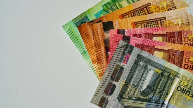 πότε-θα-καταβληθούν-τα-επιδόματα-από-e-ε-563124394