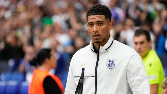 τα-γενέθλια-του-τζουντ-μπέλινγκχαμ-κα-563103859