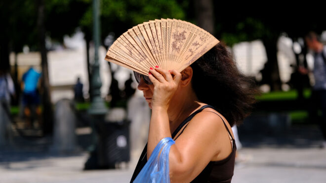 meteo-δεκαήμερο-με-40άρια-τον-ιούλιο-563117836