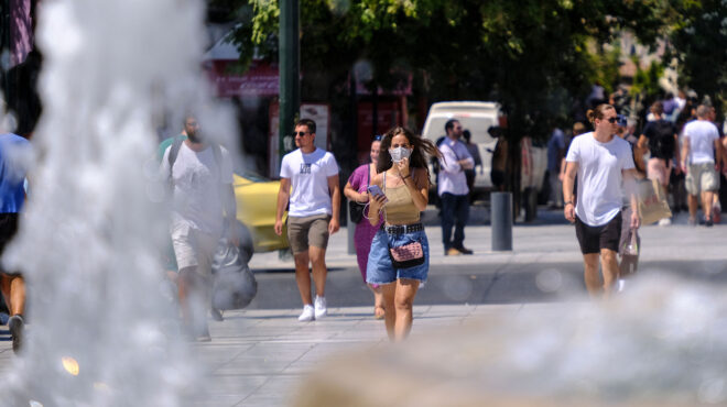 καιρός-υψηλές-θερμοκρασίες-και-την-ερ-563148739