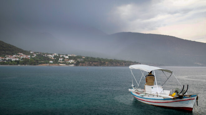 καιρός-νέο-έκτακτο-δελτίο-επιδείνωση-563107789