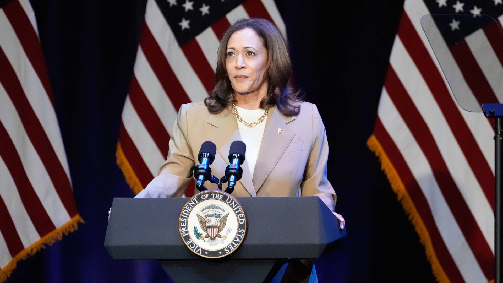 Κρεμλίνο: Παράλογα τα σενάρια των ΗΠΑ για εμπλοκή μας στις εκλογές-1