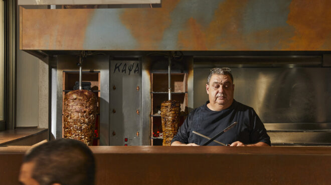 κάψα-το-σουβλάκι-του-πέσκια-έχει-γύρο-σ-563105986