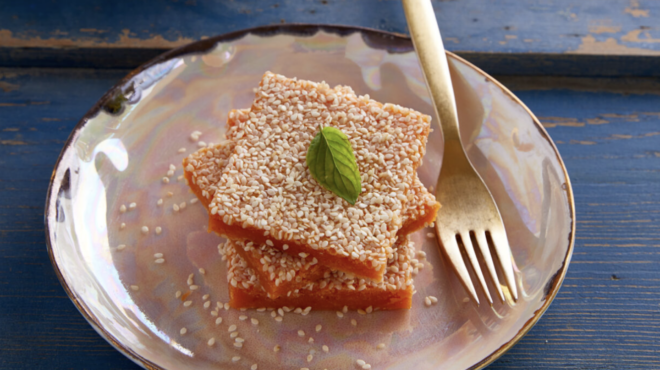 οι-συνταγές-που-μαγείρεψε-η-ομάδα-του-γ-563107996