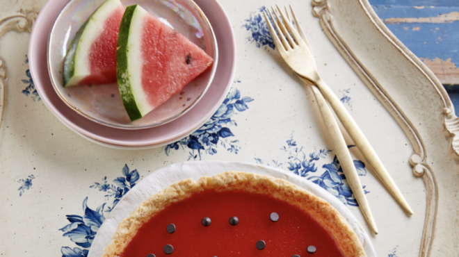 γλυκά-με-καρπούζι-11-θαυμάσιες-συνταγές-563151121