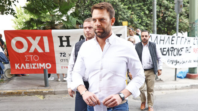 καύσωνας-διαρκείας-στον-συριζα-563114185