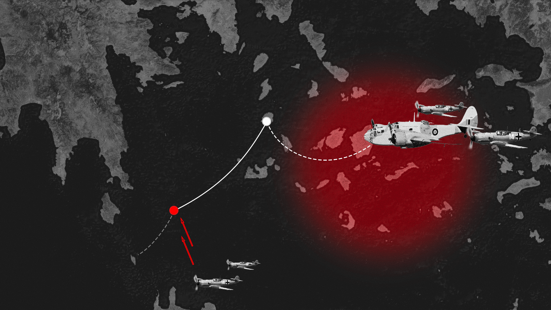 μία-αεροπορική-καταδίωξη-από-τον-β-π-563145487