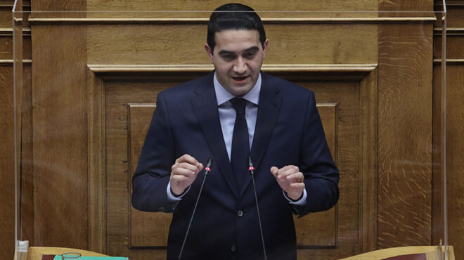 πασοκ-κούρσα-100-ημερών-με-πέντε-διεκδικ-563103958