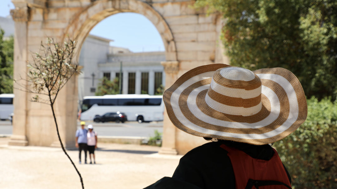 κορύφωση-του-καύσωνα-τετάρτη-και-πέμπ-563125561