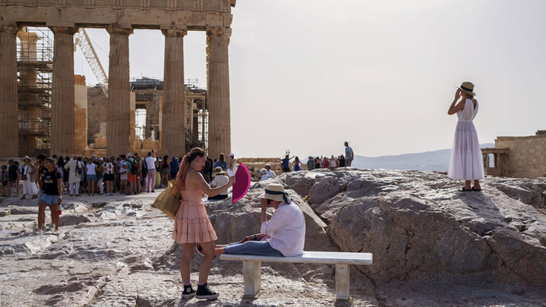 ακραία-ζέστη-μέχρι-τις-24-ιουλίου-563123497