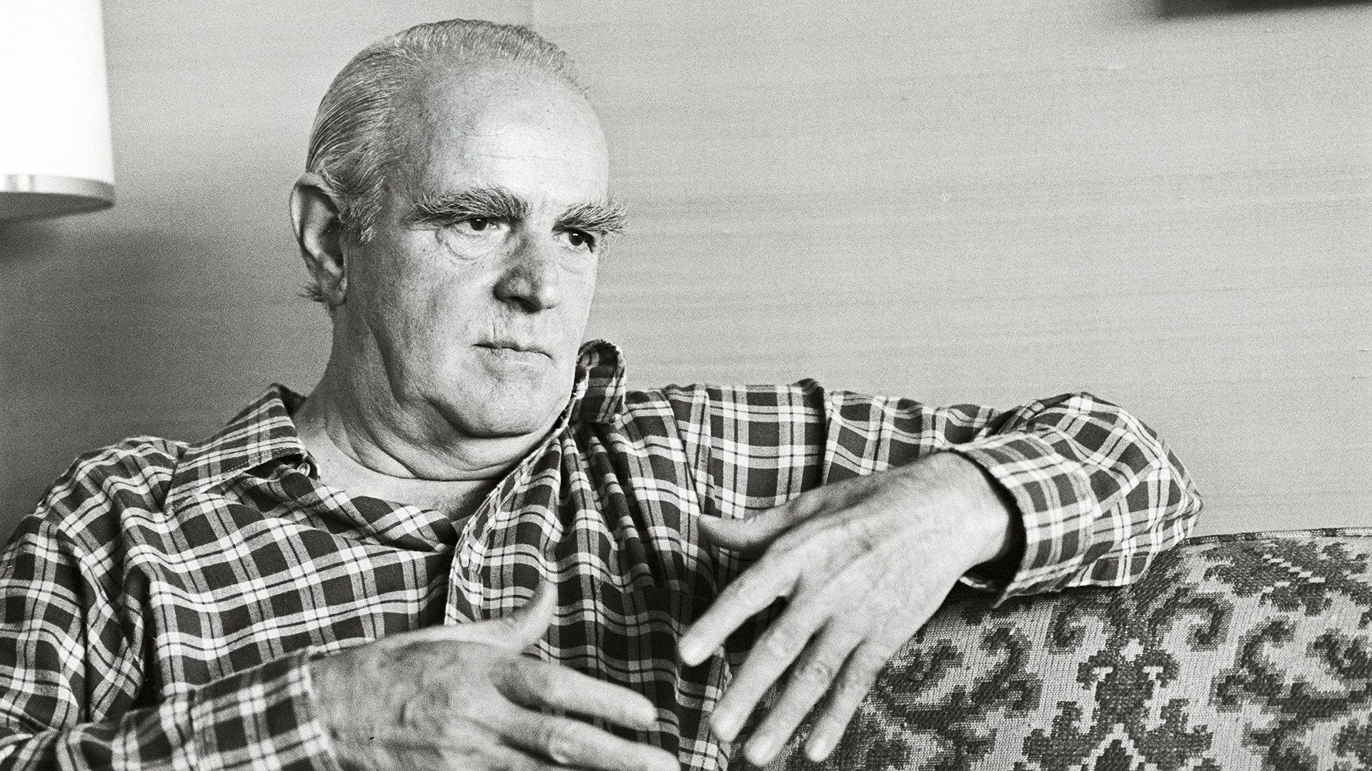 Διαβάστε στην «Καθημερινή της Κυριακής»-2