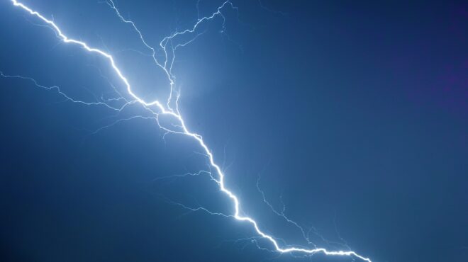 συναγερμός-για-κεραυνούς-σε-αττική-κα-563108269