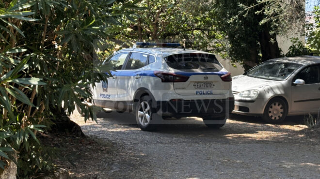 συναγερμός-στην-κέρκυρα-50χρονη-εντοπί-563148634