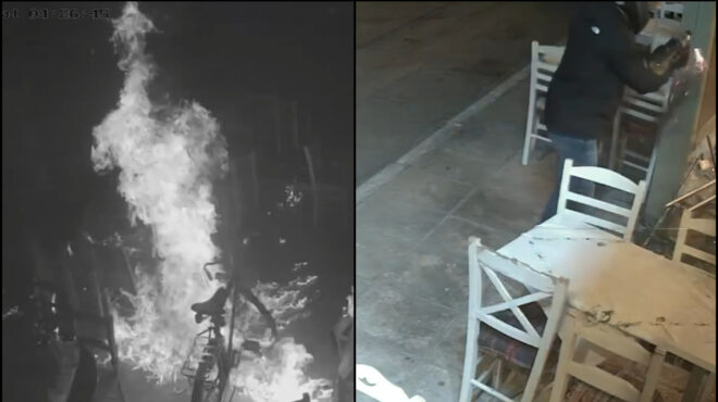 βίντεο-ντοκουμέντα-από-τη-δράση-του-563128414