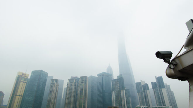 η-κίνα-αυστηροποιεί-τον-νόμο-για-τα-κρα-563141317