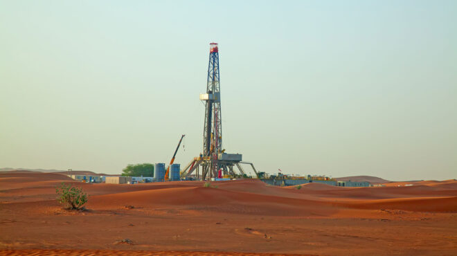 η-σαουδική-αραβία-ανακάλυψε-εφτά-κοιτ-563104606