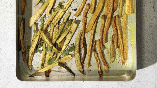 κολοκυθάκια-στον-φούρνο-σαν-τηγανητά-563115463