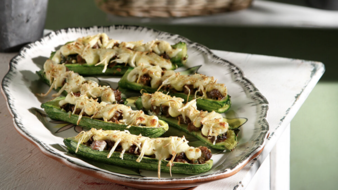 κολοκύθια-barquette-από-τη-γαλλία-563109679