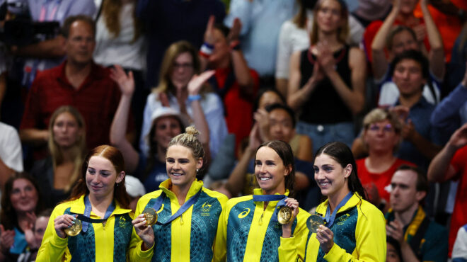 ολυμπιακοί-αγώνες-το-eurosport-απέλυσε-δημοσ-563149054