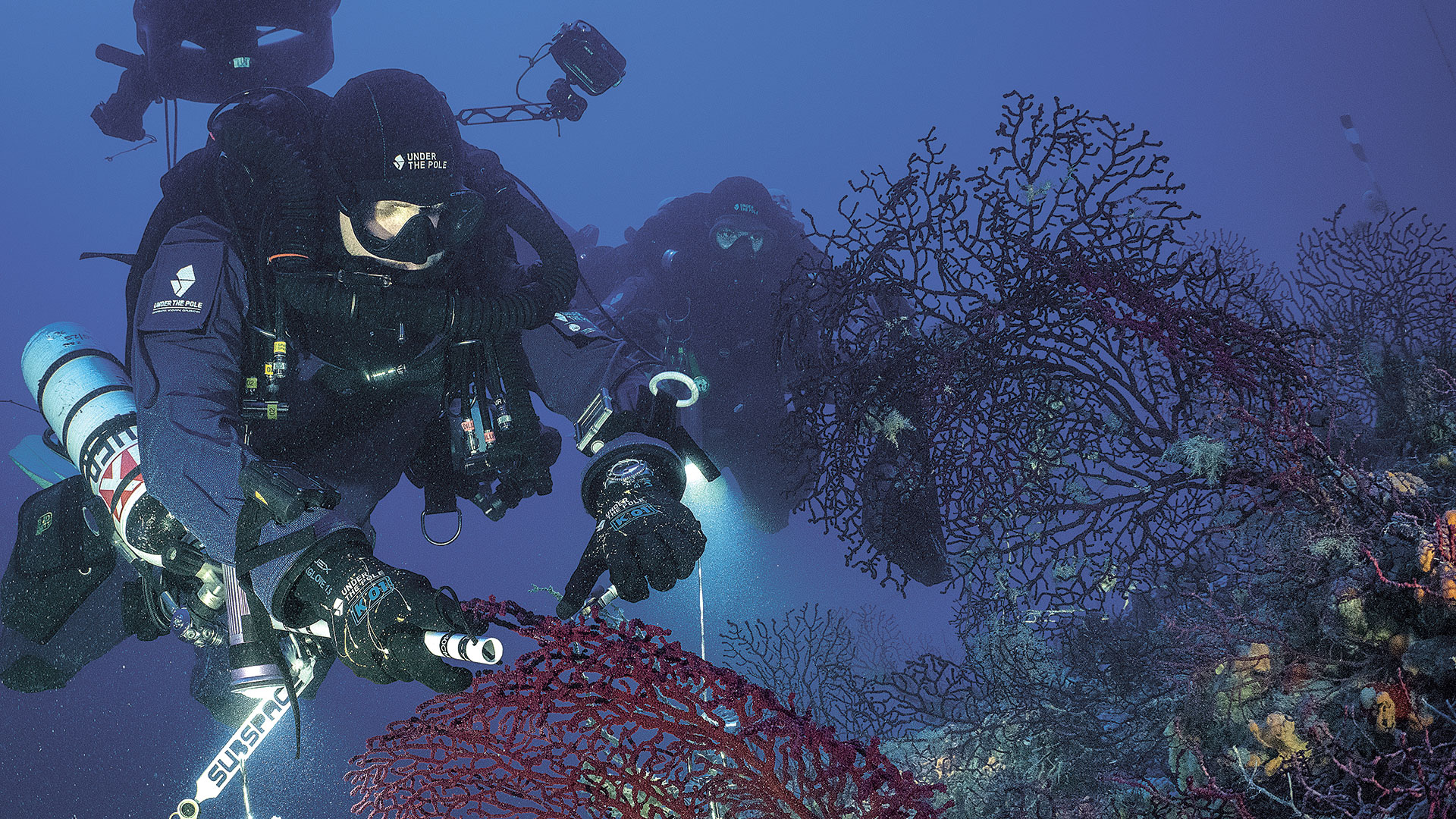 Διαβάστε στην «Καθημερινή της Κυριακής»-5