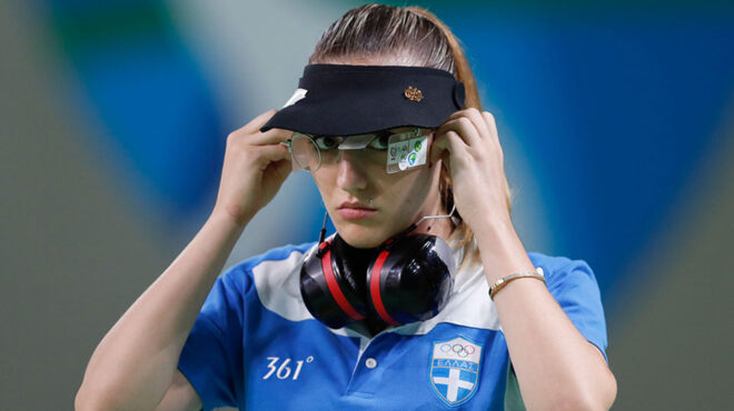 ολυμπιακοί-αγώνες-αποκλείστηκε-η-κορ-563148118