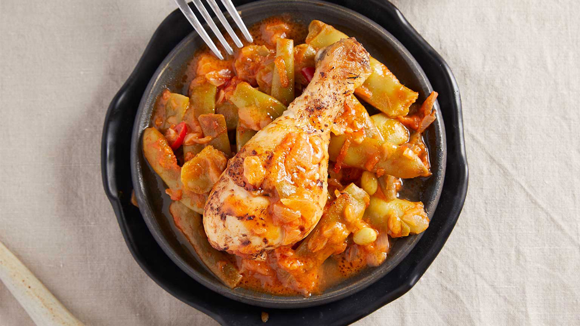 Το μενού της εβδομάδας: Από αγιορείτικο τουρλού στον ταβά μέχρι γιουβέτσι με αρνάκι και κασέρι-2