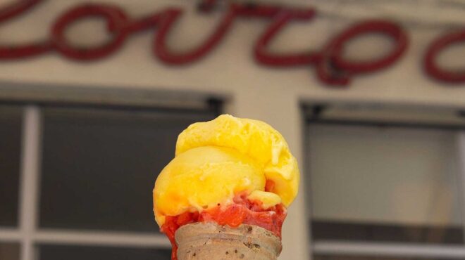 νέα-σμύρνη-στον-κούτρα-για-παγωτό-καϊμ-563126461