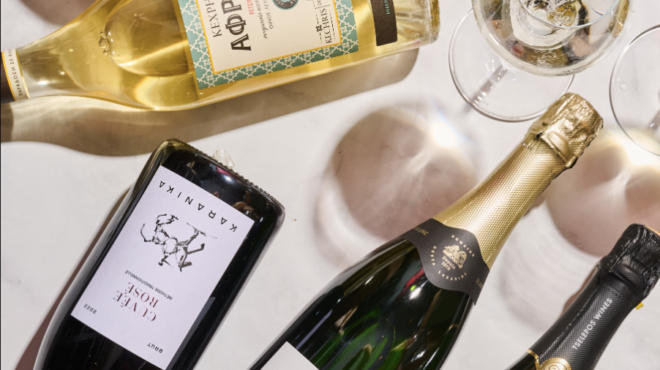 τα-αφρώδη-που-θα-φτιάξουν-το-καλοκαίρι-563143255