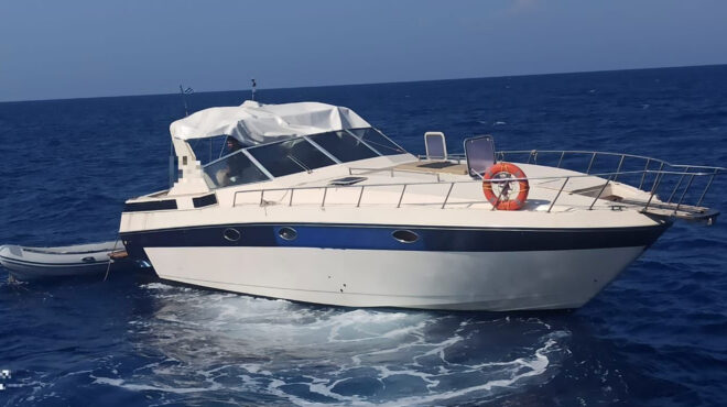 ρόδος-πώς-δρούσαν-οι-διακινητές-τα-π-563146042