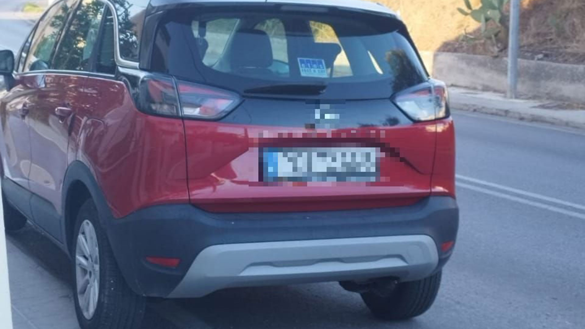 Ρόδος: Πώς δρούσαν οι διακινητές – Τα ποσά, τα safehouses και τα δρομολόγια από την Τουρκία-1